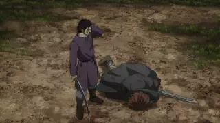 قسمت 14