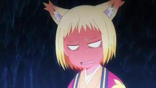 قسمت 9