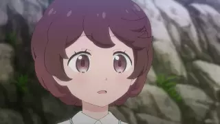 قسمت 6