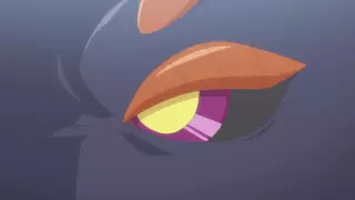 قسمت 4