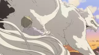 قسمت 10