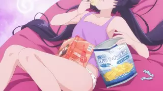 قسمت 7