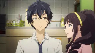 قسمت 5