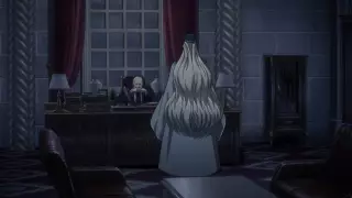 قسمت 8