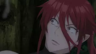 قسمت 8