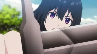 قسمت 4