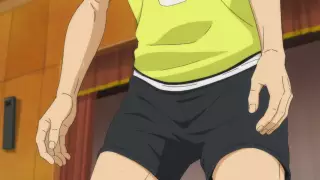 قسمت 6