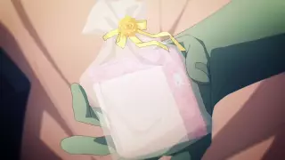 قسمت 5