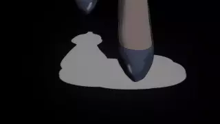 قسمت 12