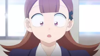 قسمت 10