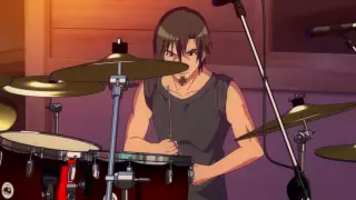 قسمت 4