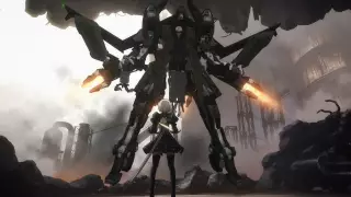 قسمت 1