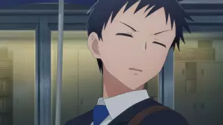 قسمت 2