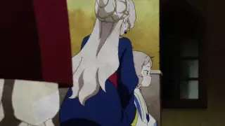 قسمت 15