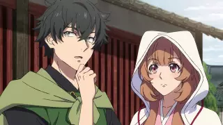 قسمت 7