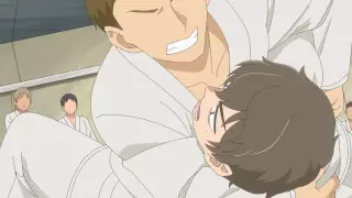 قسمت 9