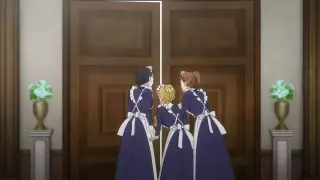 قسمت 2