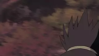 قسمت 118