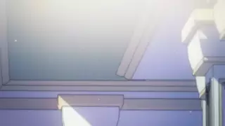 قسمت 10