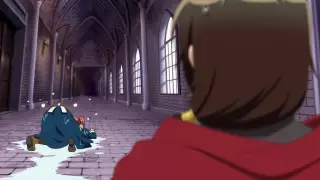 قسمت 9
