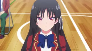 قسمت 12