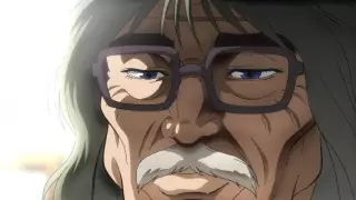 قسمت 9