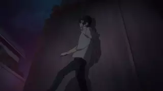 قسمت 5