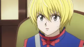 قسمت 25