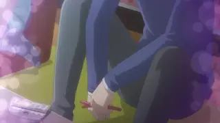 قسمت 7