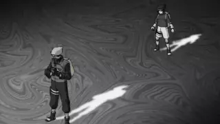 قسمت 8