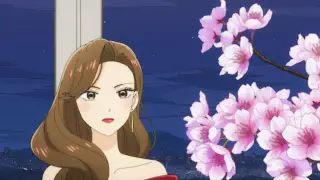 قسمت 9
