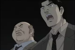 قسمت 6