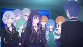 قسمت 4