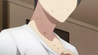 قسمت 6