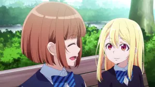 قسمت 3