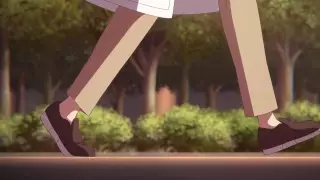 قسمت 2