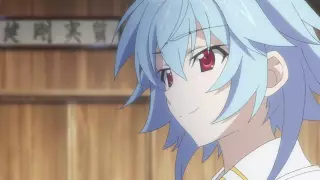 قسمت 2