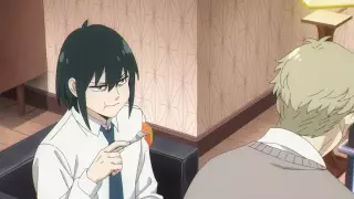 قسمت 8