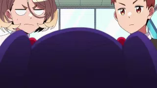 قسمت 5