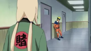 قسمت 259