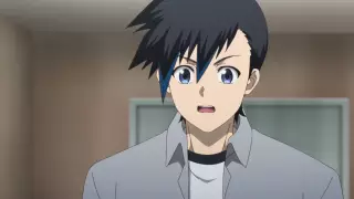 قسمت 6