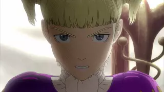 قسمت 2