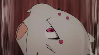 قسمت 12
