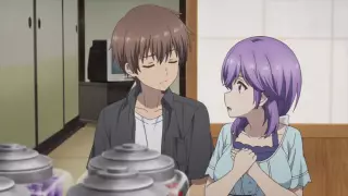 قسمت 8