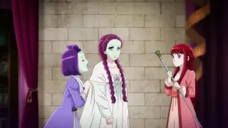 قسمت 7