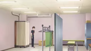 قسمت 9