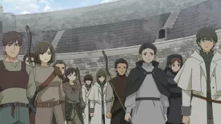 قسمت 5