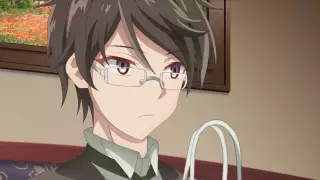 قسمت 8