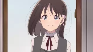 قسمت 7
