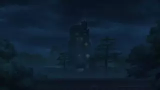 قسمت 10